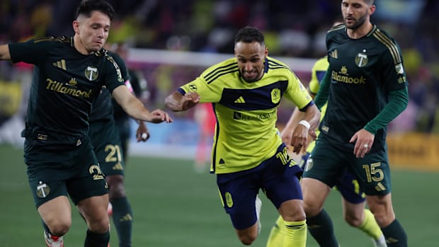 SY55U小微型无尾液压挖掘机