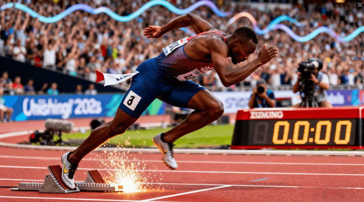 绿联USB4雷电拓展坞