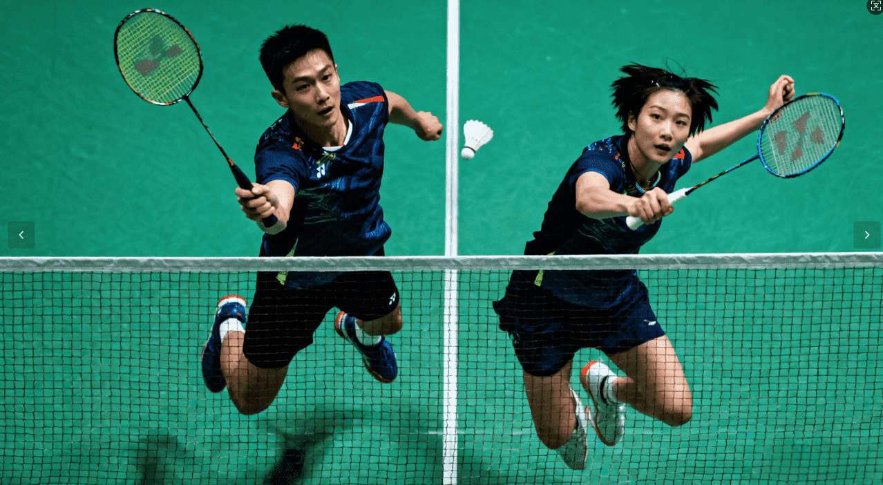 绿联星辰GS2200户外电源